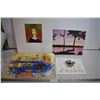 Image 1 : Art Prints - custom paintings