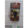 Image 1 : Walking Dead figurine