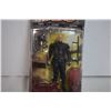 Image 2 : Walking Dead figurine