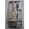 Image 3 : Walking Dead figurine