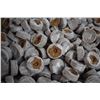 Image 2 : Jiffy planting seed pods (coconut fiber?) - large box