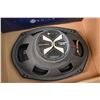 Image 2 : Shift exile 6x9 speakers in box
