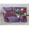 Image 3 : Galax-z building toy (like lego)