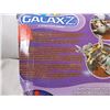 Image 4 : Galax-z building toy (like lego)