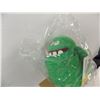 Image 6 : Slimer from ghost busters + Beauty and the Beast, other misc
