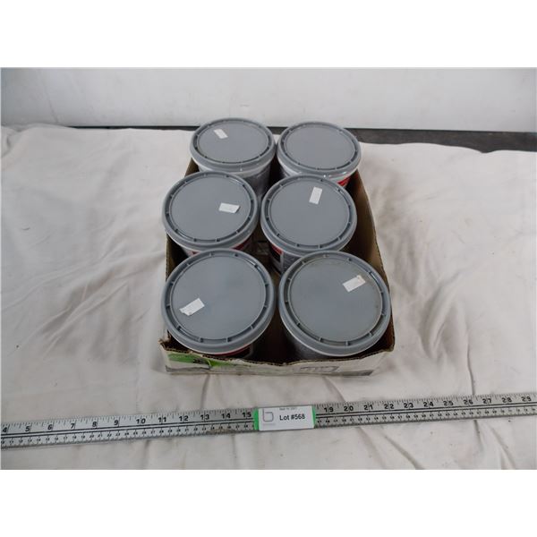 pre-mixed floor patch (6)