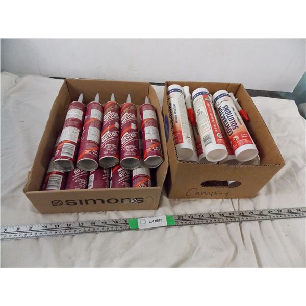 2X The Money - silicone lot of 20