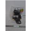 Image 1 : Mr. Bean teddy - sealed in bag