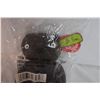 Image 2 : Mr. Bean teddy - sealed in bag