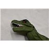 Image 4 : Dinosaur Lot (trex roaring - works)