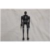 Image 1 : Star Wars robot (steel)
