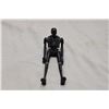 Image 2 : Star Wars robot (steel)