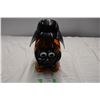 Image 1 : Darth Vader potatoe head - 14"x8" approx