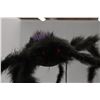 Image 2 : 3 large halloween spiders