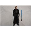 Image 3 : (5) star wars 12" figures
