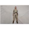 Image 4 : (5) star wars 12" figures