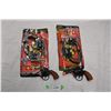 Image 2 : Cap Guns - plastic