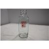 Image 5 : Milk Bottles - whitehills dairy Red Deer Alberta + misc