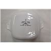Image 4 : Fireking/pyrex/corningware bakeware