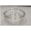 Image 6 : Fireking/pyrex/corningware bakeware