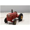Image 5 : Massey Harris 44 1:20 scale Lincoln Tin Toy