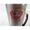 Image 2 : Uno vac unbreakable stainless steel thermos
