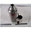 Image 3 : Uno vac unbreakable stainless steel thermos