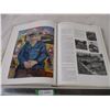 Image 4 : Vincent van Gogh book 1970
