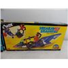 Image 3 : Knex Breakaway Speedsters (new in box)