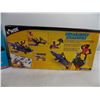 Image 5 : Knex Breakaway Speedsters (new in box)