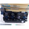 Image 3 : Sharp MX-270HB waste toner box kit (7 new in box)