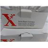 Image 3 : Xerox Staple Cartridges 2 packs (new)