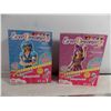 Image 2 : playmobil ever dreamerz dolls (viona + clare new in box)