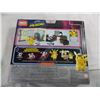 Image 6 : Detective Pikachu lego sets (new in box) + Merriment Mixture categories game + Metal Earth 114SD Dum