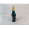 Image 4 : Romulan Ale - Green Beer Bottle - full