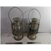 Image 1 : Beacon GSW quality lanterns