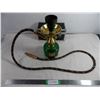 Image 1 : hooka pipe
