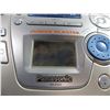 Image 3 : Panasonic Power Blaster Stereo (works)