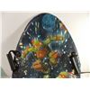 Image 6 : TMNT kids sled, Pups bouncy ball