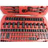 Image 4 : Fast Max Socket and Wrench set