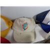 Image 10 : random assortment of hats