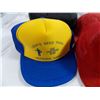 Image 4 : random assortment of hats