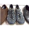 Image 3 : Men's shoes - size 12 (one size 11, one size 11.5)
