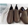Image 5 : Men's shoes - size 12 (one size 11, one size 11.5)
