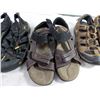 Image 3 : Men's sandals - size 12