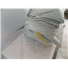 Image 2 : Hospital Quality Soaker Pads approx 10+