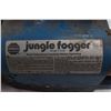 Image 2 : Jungle Fogger Torch Tool