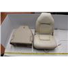 Image 1 : 2 bucket seats (boat)