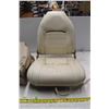 Image 3 : 2 bucket seats (boat)