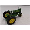 Image 2 : John Deere diecast tractor